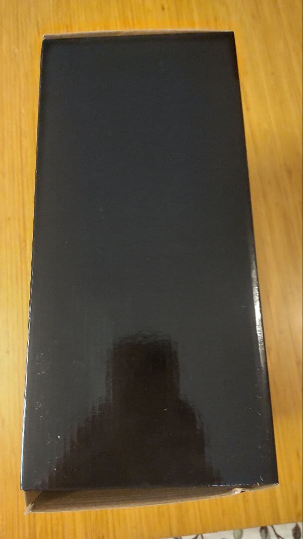 CCP オメガマン　アドベント　原作カラー Ver.A