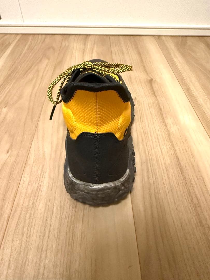 【超美品】adidas⭐︎アディクロス GTX 26.5cm