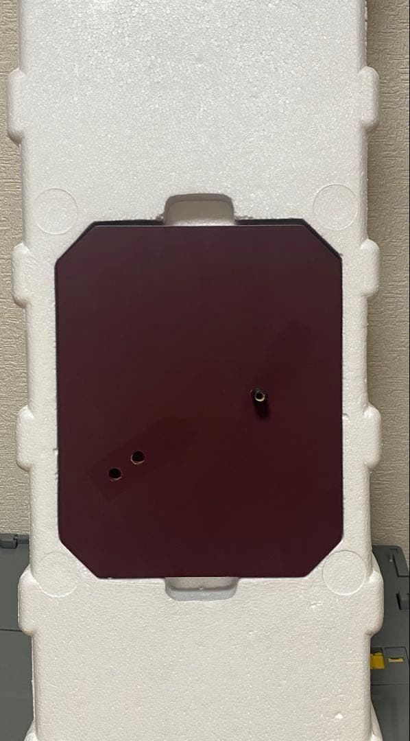 【限定値下げ】とある科学の超電磁砲S 御坂美琴 水着 約65cm やわらかバスト