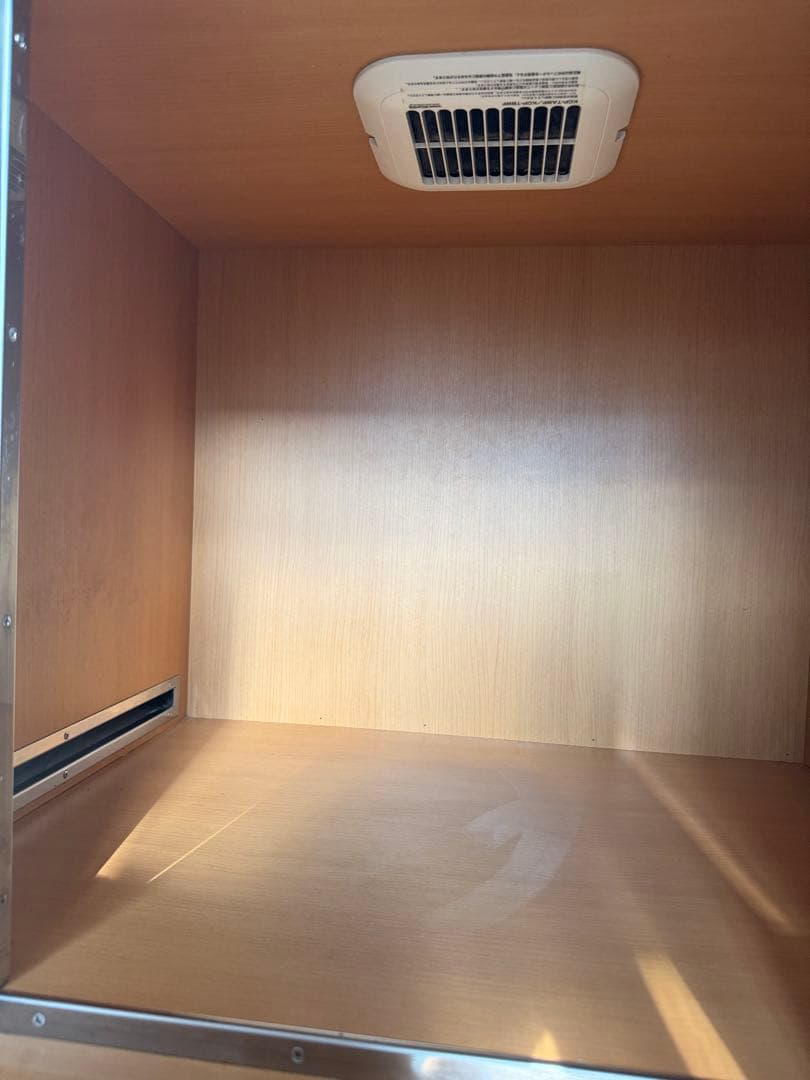 ワンだぁルーム KAWAI ペット用防音室