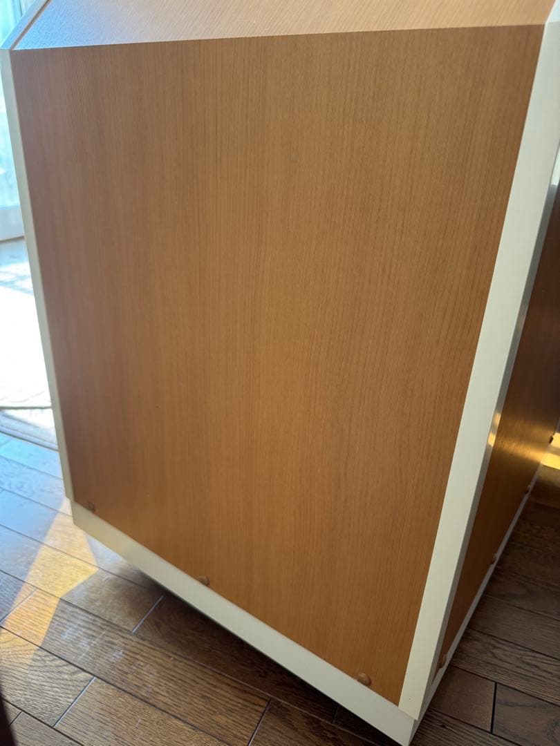 ワンだぁルーム KAWAI ペット用防音室