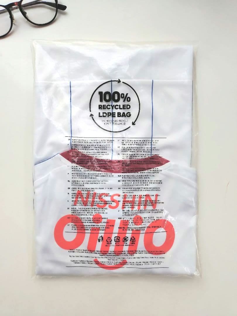 新品未使用タグ付【横浜Fマリノス】2024（2nd）ユニフォーム#2永戸勝也選手