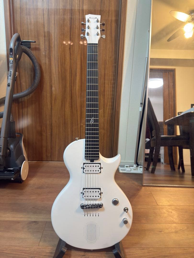 enya ENYA Nova GO Sonic 訳あり