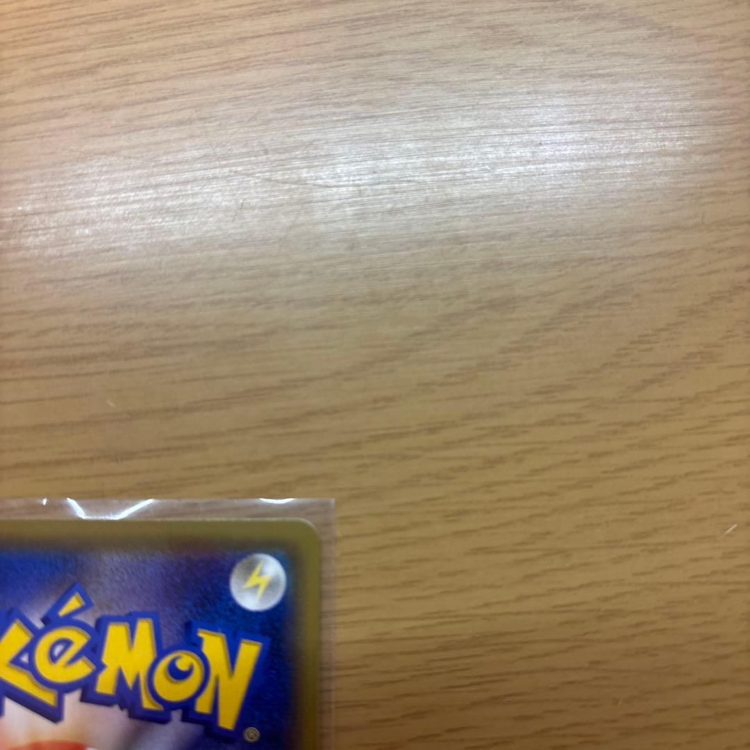 かんこうきゃく SR SM12a TAG TEAM GXタッグオールスターズ …