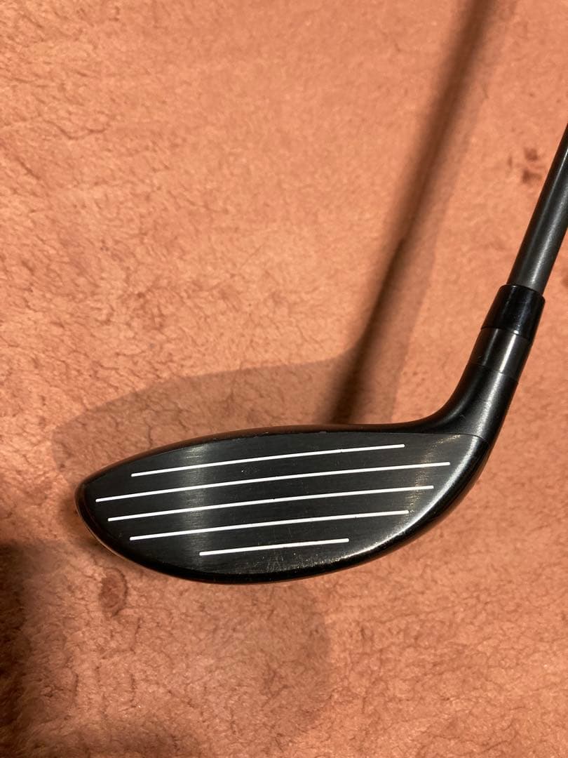 ✨希少✨人気❣️フォーティーン✨ゲロンディ✨ＦＸー００１　＃１５　ＦＴー５０Ｆ❣️