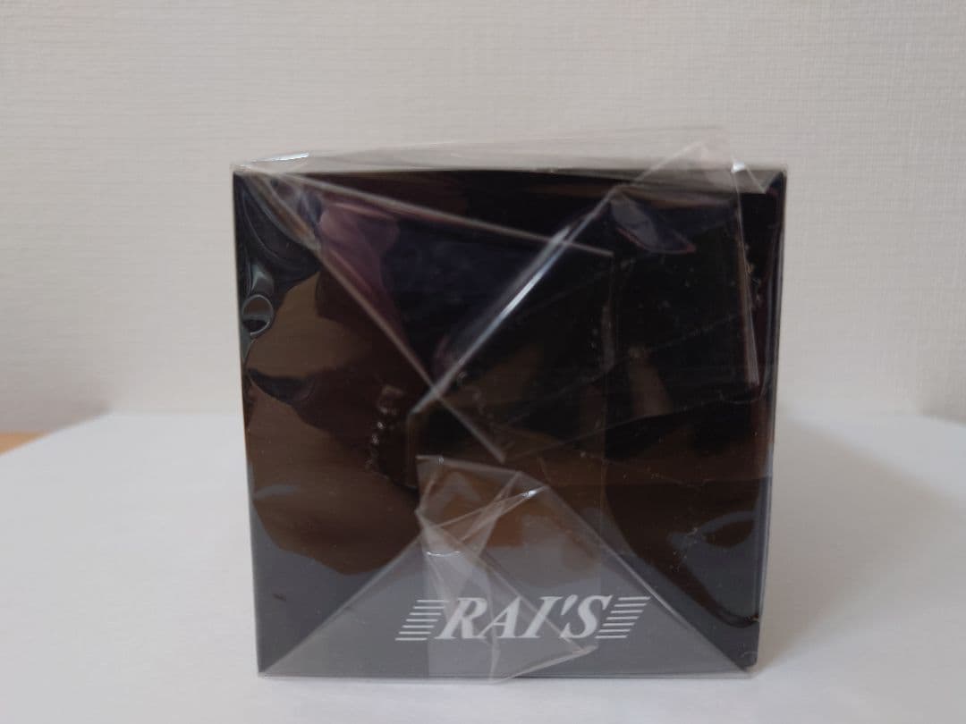 レイズ　神奈川県警察　APEC特別警戒仕様　トヨタクラウン　未開封品