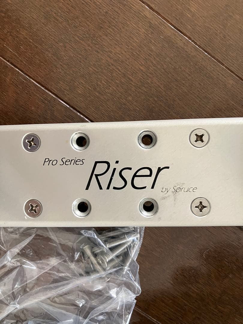 スキーボード　ビンディング　チロリア　Attack14