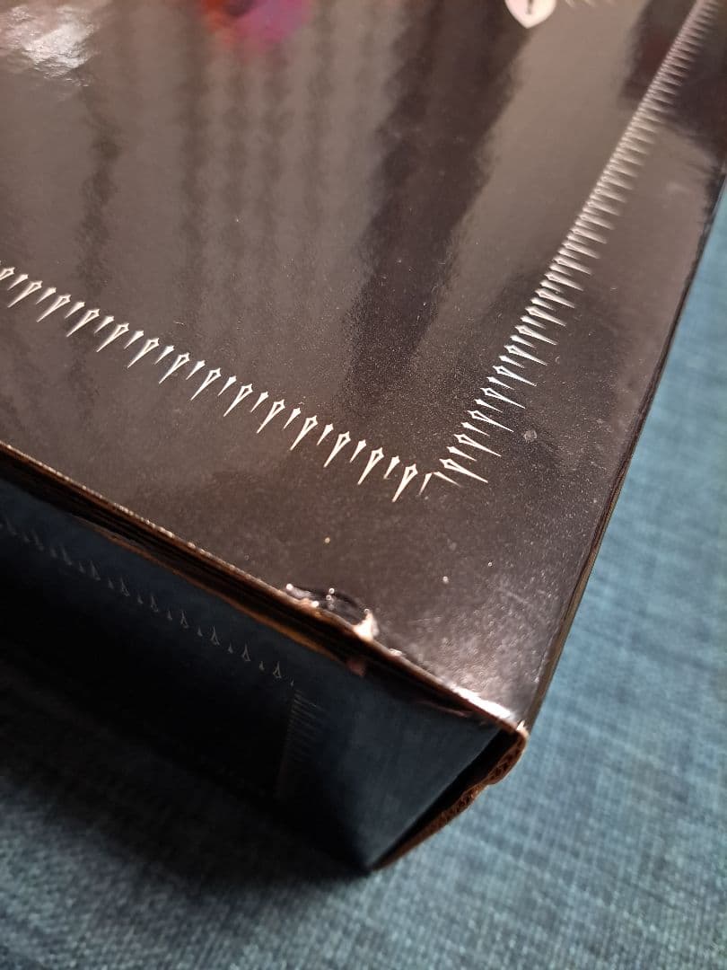 ビーン241　　高橋ヒロシ画業20周年