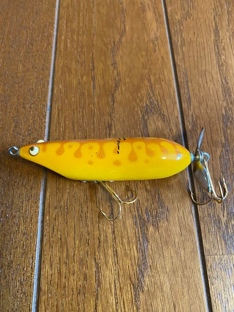 ハトリーズMILKY BOY CRYING FROG 30周年記念セット