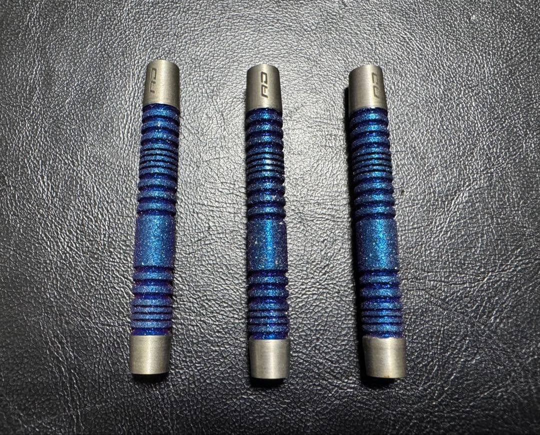 レッドドラゴン ピーター・ライト ユーロ11 ブルーエレメント ワールドカップ