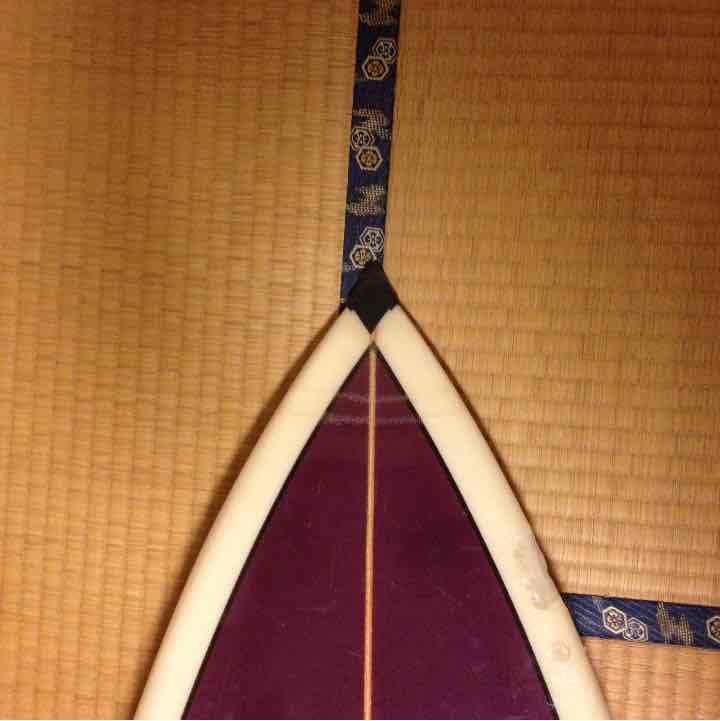 サーフボード セット