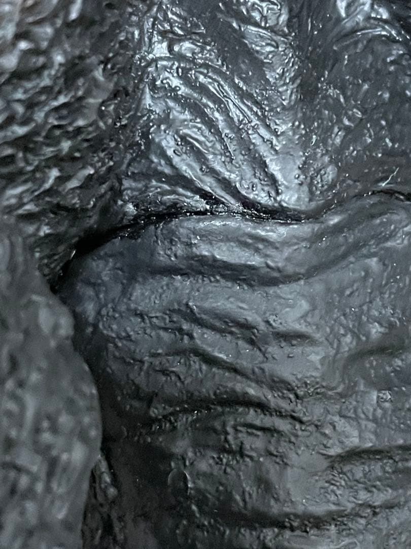 エクスプラス 東宝30cmシリーズ 酒井ゆうじ　ゴジラ1995 香港上陸 限定版