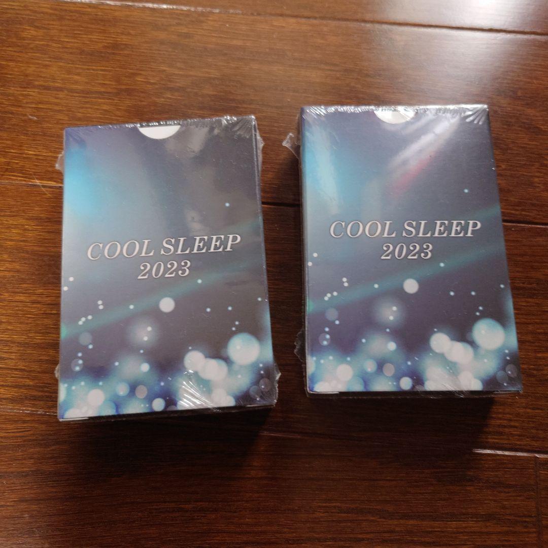 羽生結弦　西川キャンペーン　トランプ