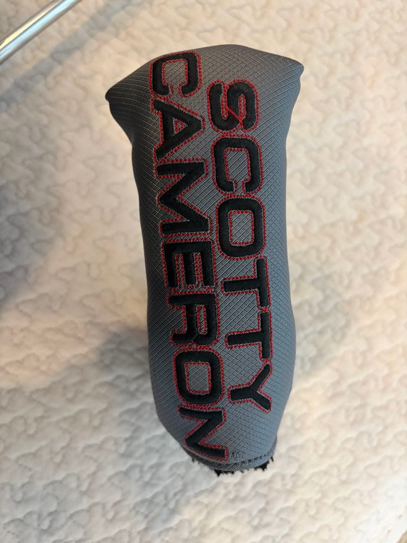 中古美品　ＳＣＯＴＴＹ　ＣＡＭＥＲＯＮ　　ＬＡＧＵＮＡ（２０１８）　３４インチ