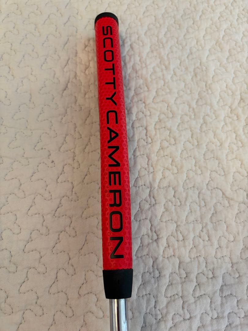中古美品　ＳＣＯＴＴＹ　ＣＡＭＥＲＯＮ　　ＬＡＧＵＮＡ（２０１８）　３４インチ