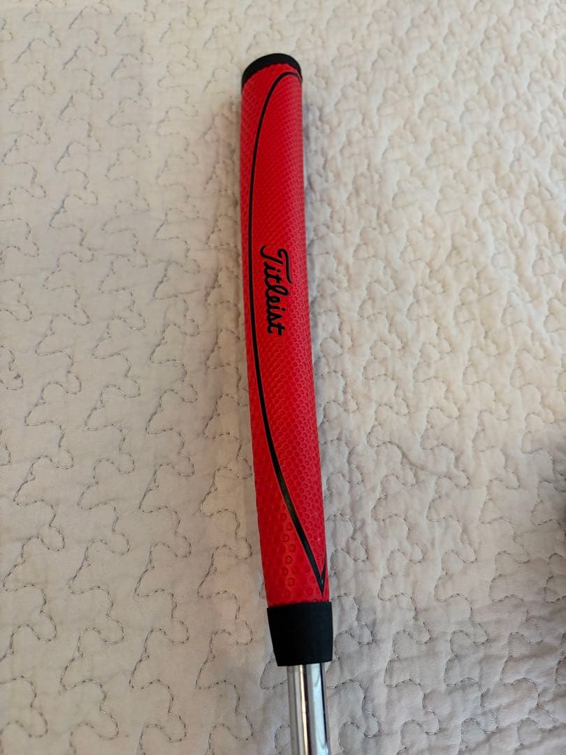 中古美品　ＳＣＯＴＴＹ　ＣＡＭＥＲＯＮ　　ＬＡＧＵＮＡ（２０１８）　３４インチ