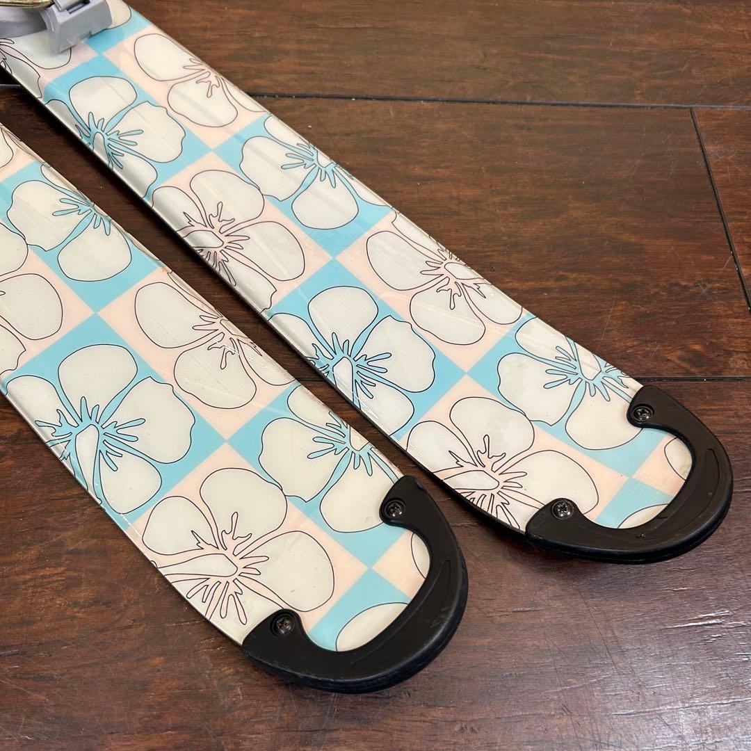 ◇美品◇ KIKI 99cm ブーツ　KAZAMA 24〜24.5cm