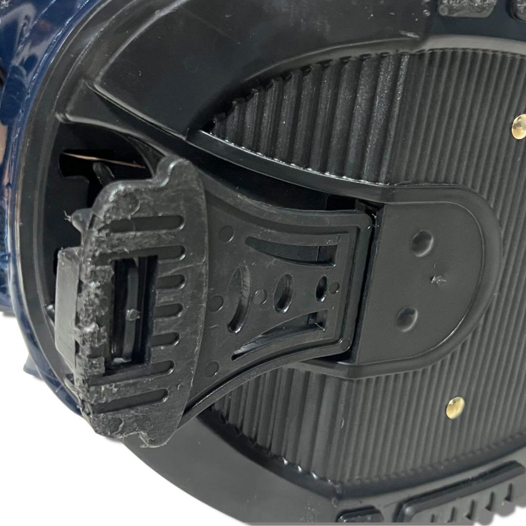 美品 限定 希少 ムータマリン スタンド キャディバッグ 刺繍 エナメル ゴルフ