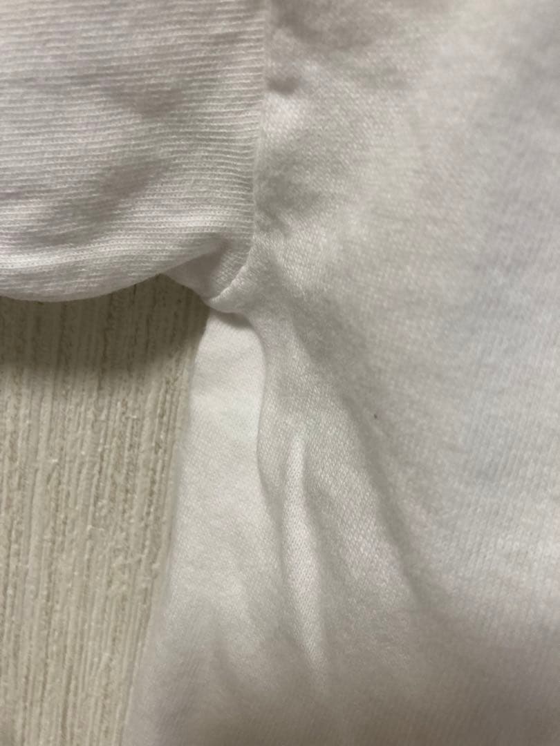 ローリングストーンズ Voodoo Lounge Tシャツ　②