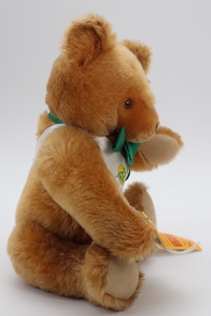 コレクション Steiff Teddy 94 Exclusive Edition '94