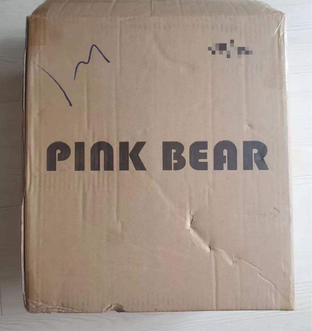 SLAMDUNK 三井寿 ガレージキット ガレキ スタチュー⑥①