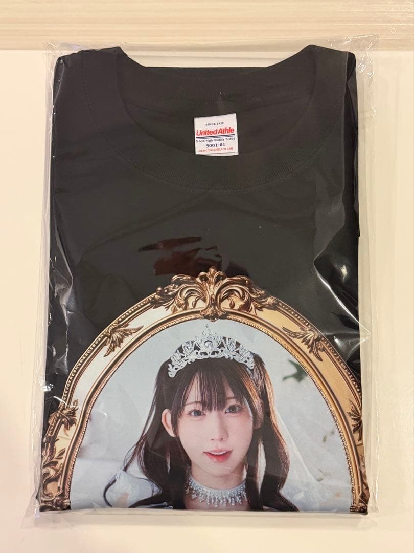 えなこ　バースデーパーティー2026グッズセット 全種セット　未使用品