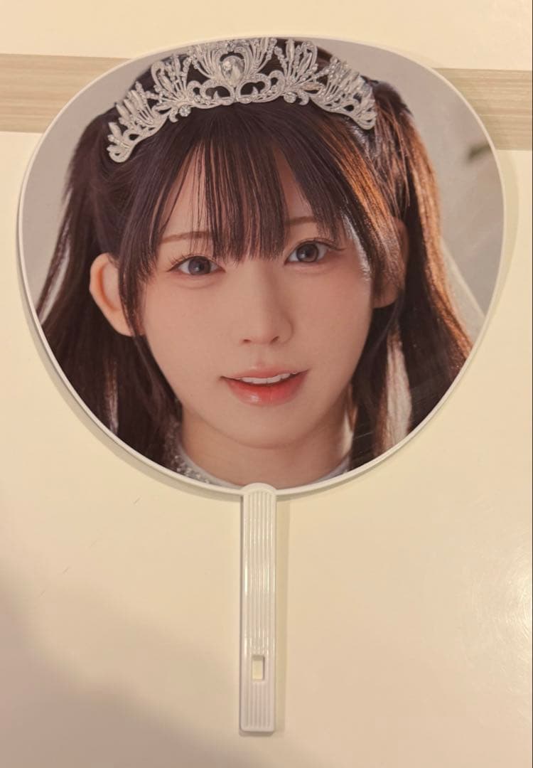 えなこ　バースデーパーティー2026グッズセット 全種セット　未使用品