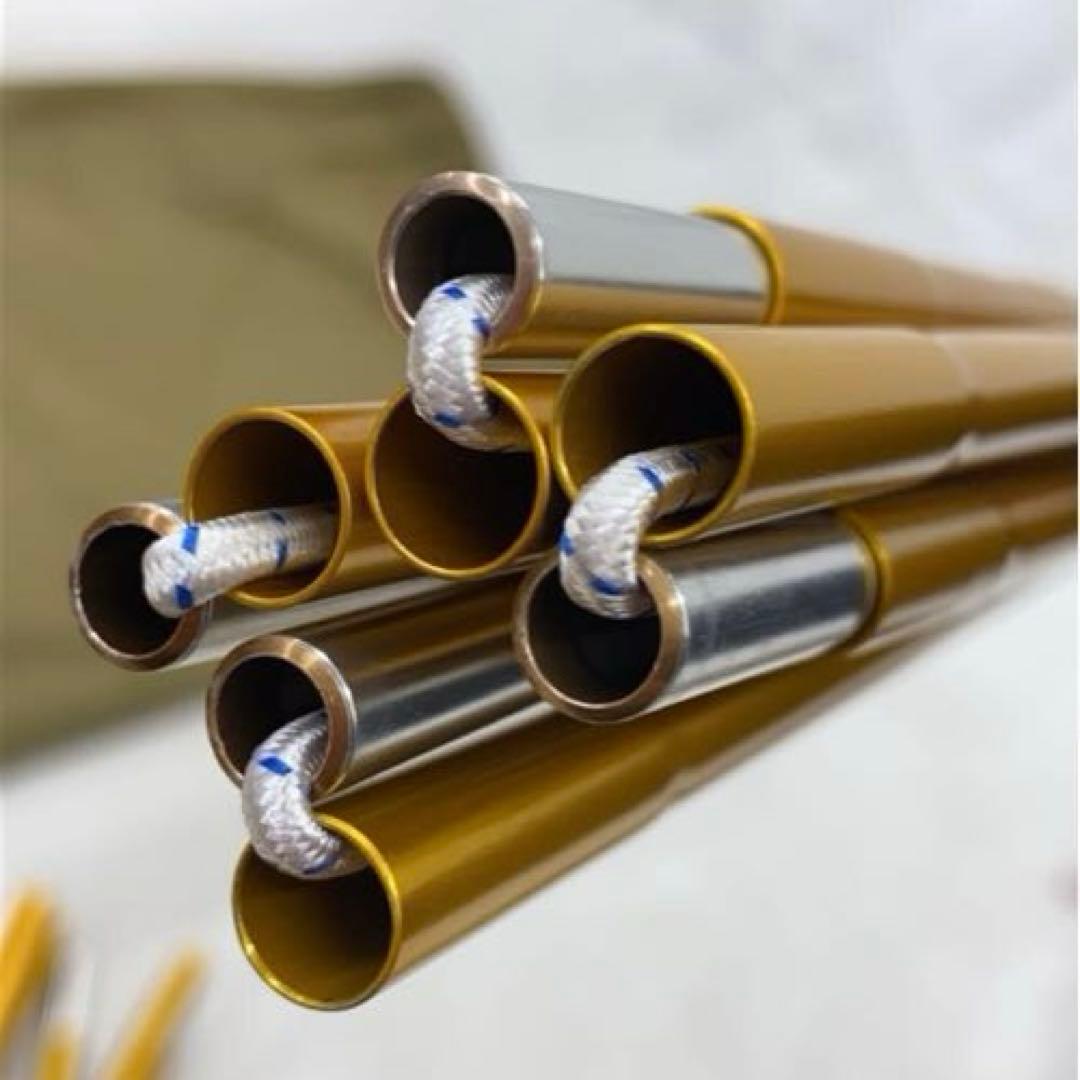 ヒルバーグ　ナロ4gt