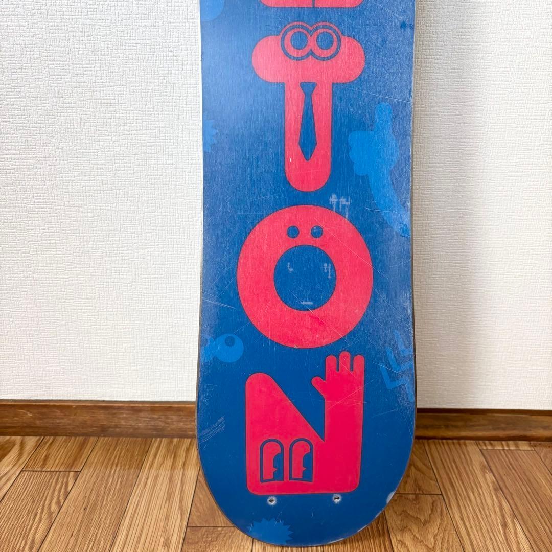 スノーボード Burton AFTER SCHOOL SPECIAL 100cm