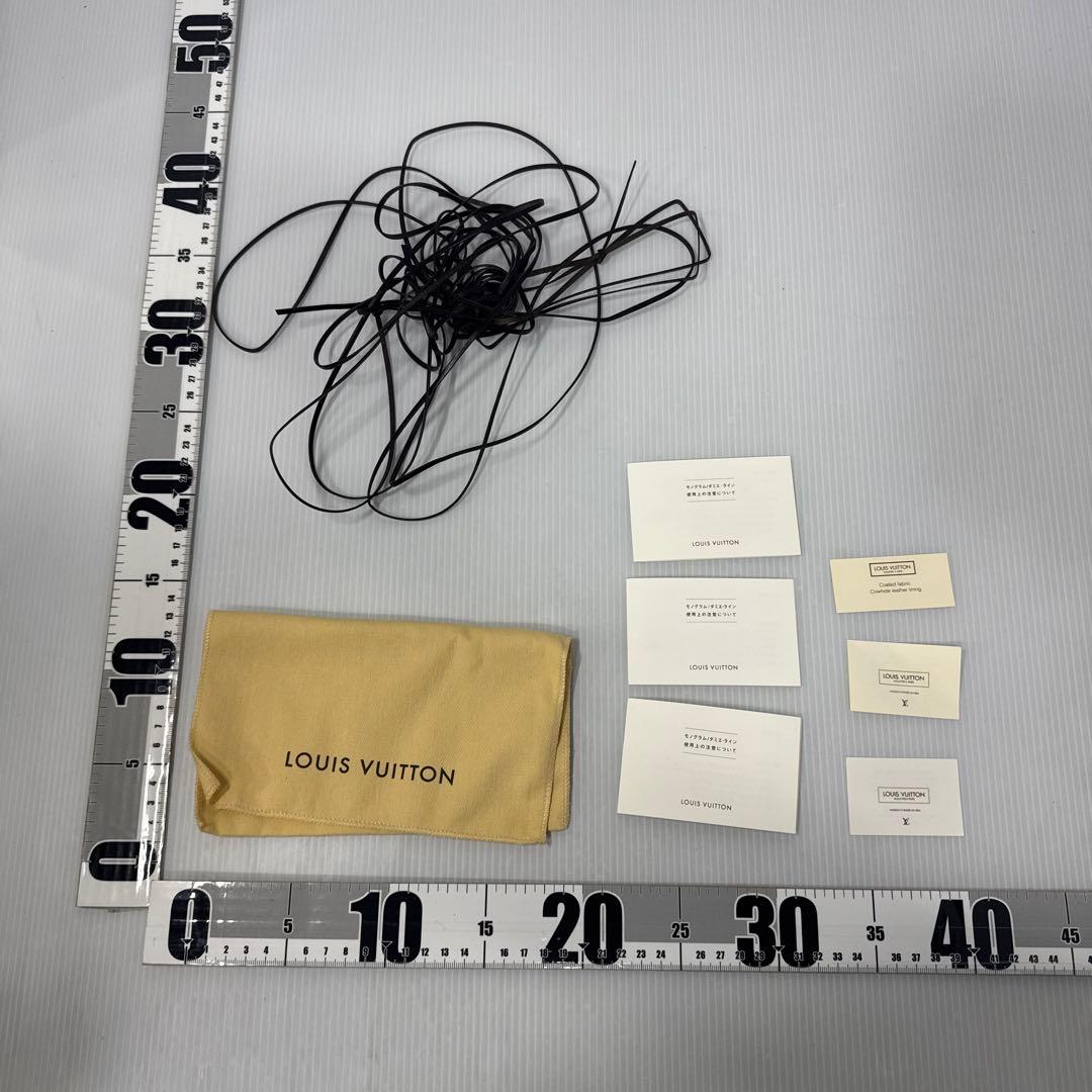 LOUIS VUITTON ルイヴィトン LV 空箱 22点 まとめ売り