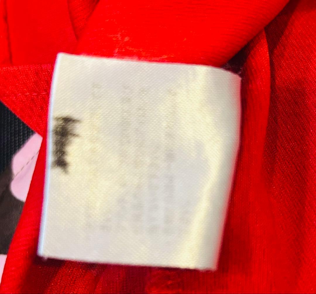 ポルテユニフォーム145㎝