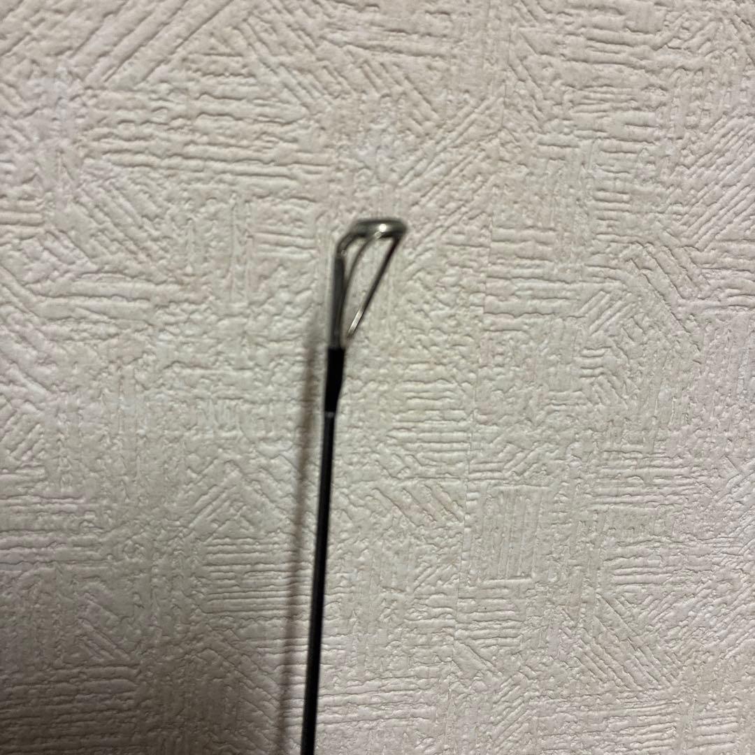 BRAYIVER SURF BRS-S100MH-SJ ショアジギングロッド