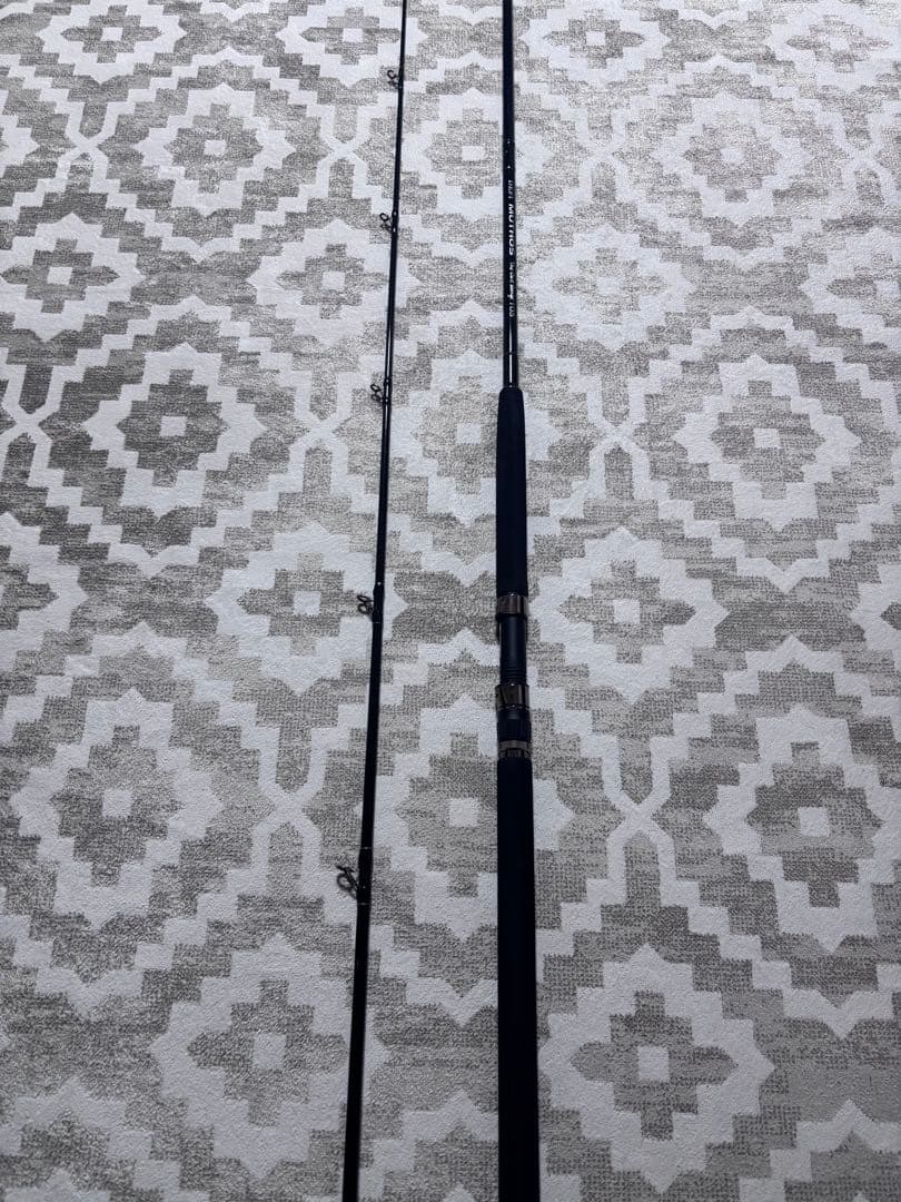 DEFI MUTHOS Out Range 105 Ｋガイド