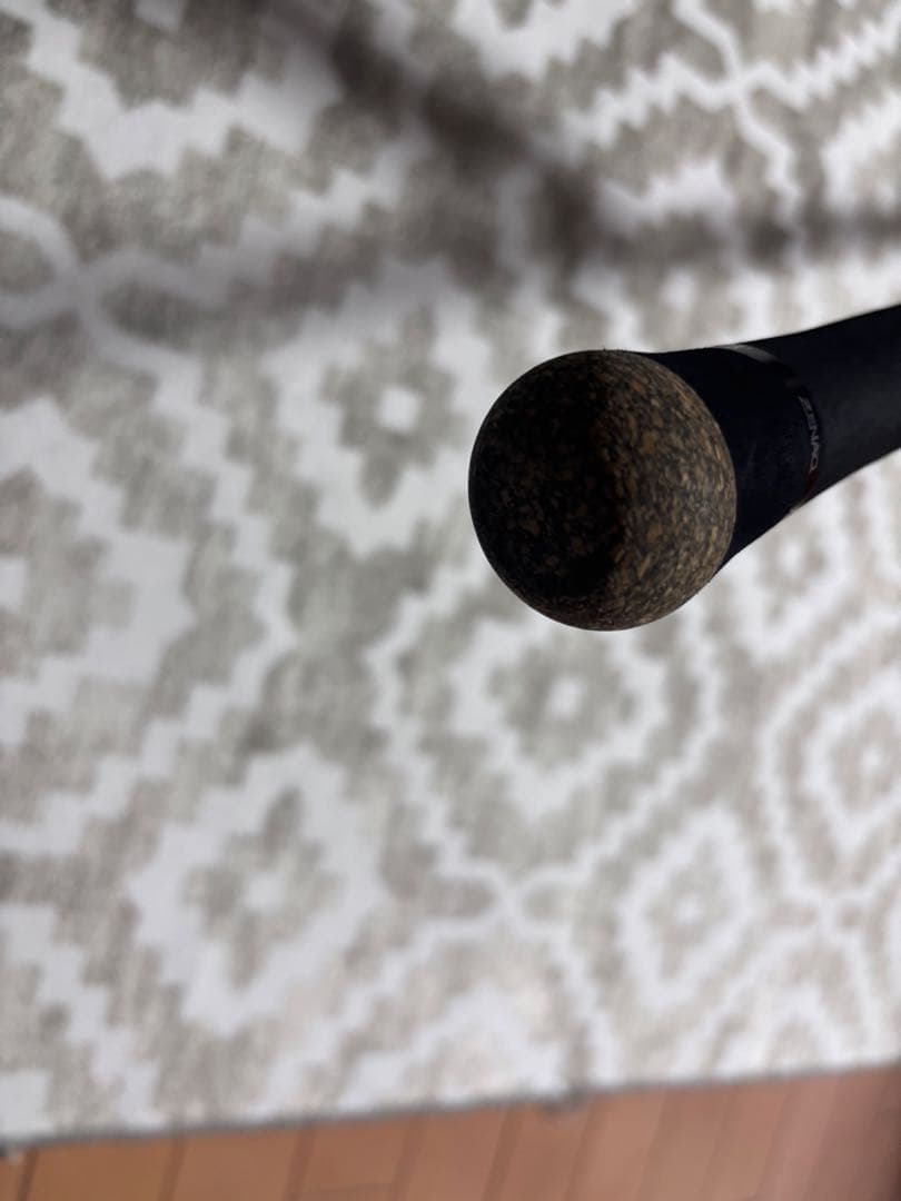 DEFI MUTHOS Out Range 105 Ｋガイド