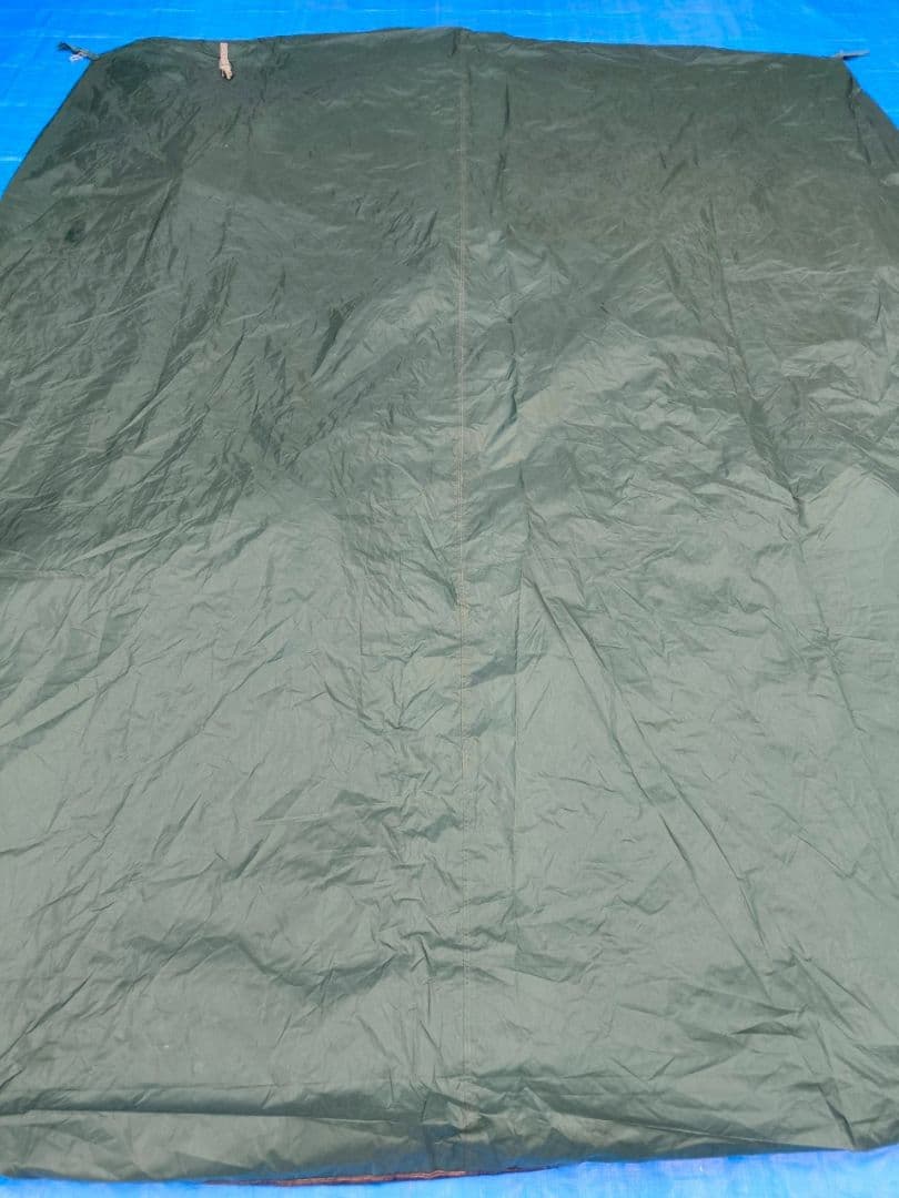 コールマン(Coleman) テント タフドーム 3025 4~5人用