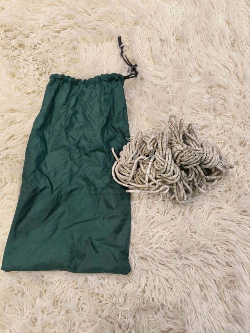 コールマン(Coleman) テント タフドーム 3025 4~5人用