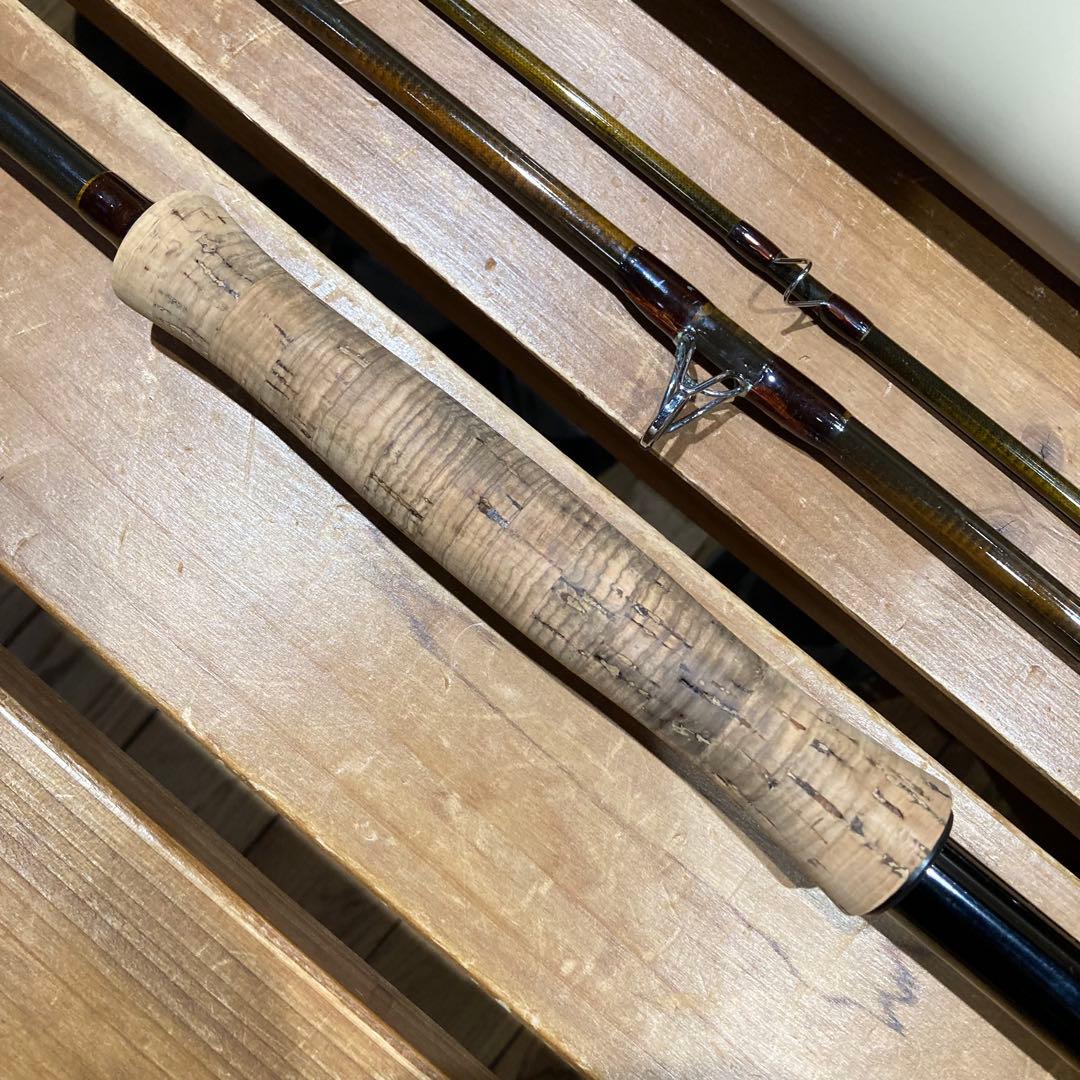 SAGE GRAPHITE Ⅲ 1290-3 RPL X