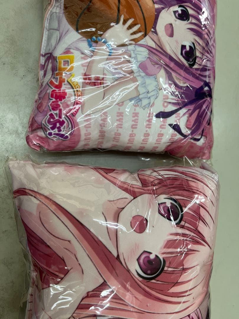 湊智花　セット　ロウきゅーぶ！