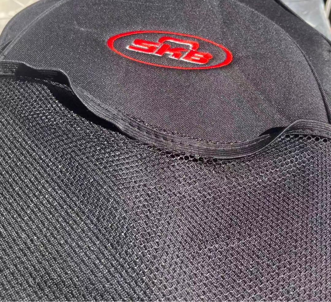 Lumber LF-3BLS アコースティックギター　 箱付き