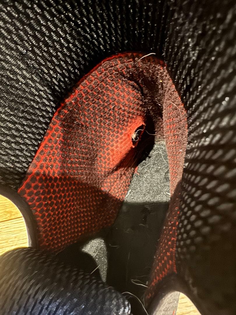 BURTON PHOTON BOA WIDE 28cm フォトン　バートンブーツ