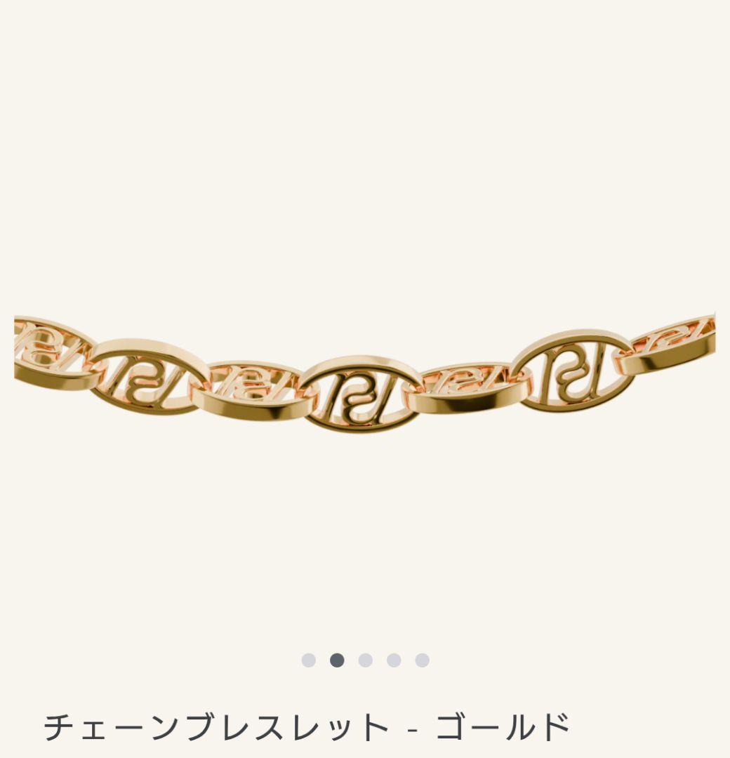 POINTLESS JOURNEY 常田大希 ブレスレット