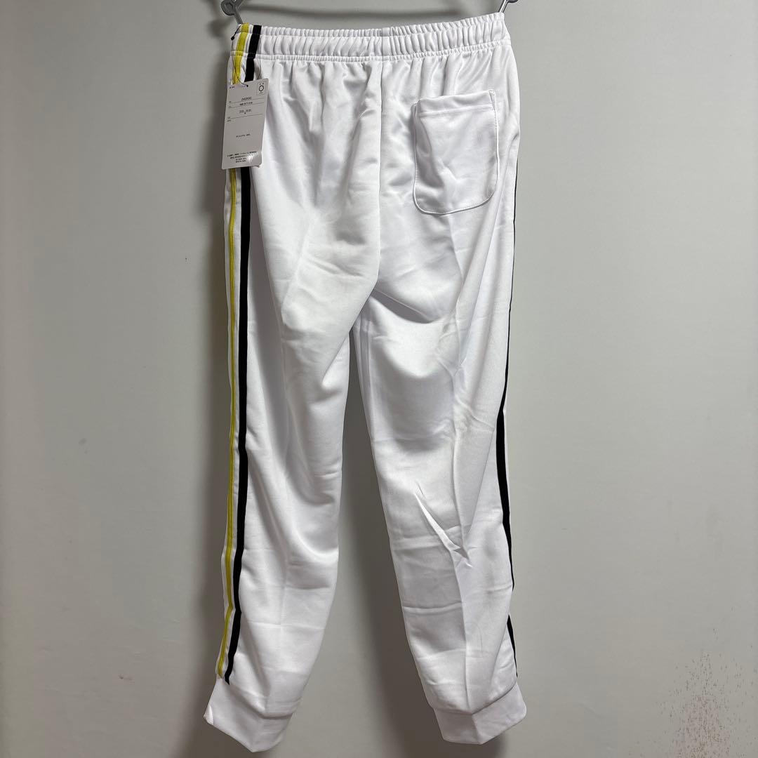 ハイキュー‼︎ 上下ジャージセット　梟谷高校　長袖長ズボン