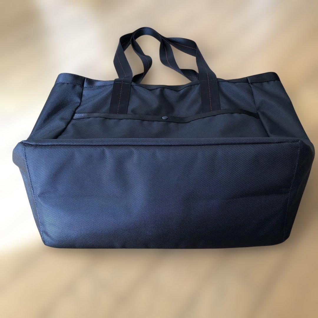 サイコバニートートバッグ