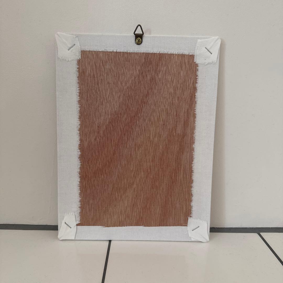 勝利の女神NIKKE ニケ　リバーレリオ　韓国限定　シルクスクリーン