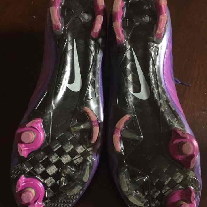 ナイキ スーパーフライ