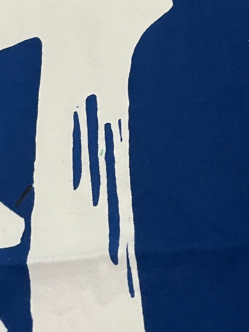 のぼり旗　祭り旗