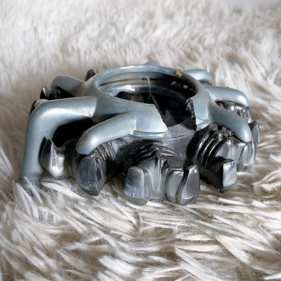 USA ビンテージ アメリカン アンティーク 時計 時計 インテリア