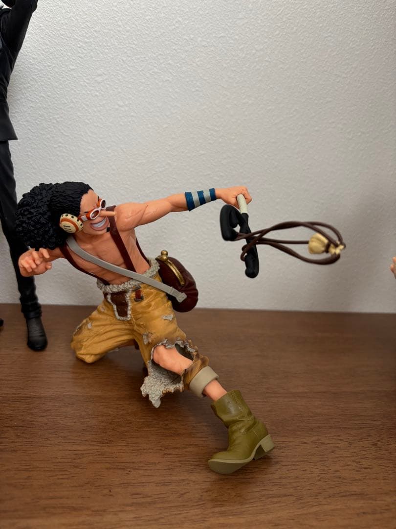 king of artist 7点マグカップセット