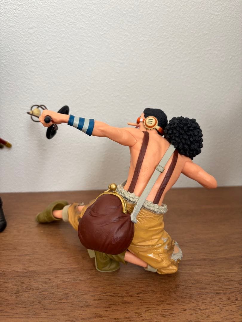 king of artist 7点マグカップセット