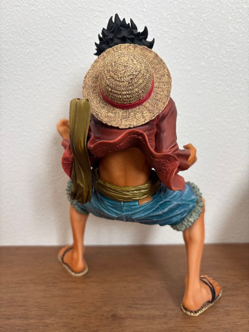 king of artist 7点マグカップセット